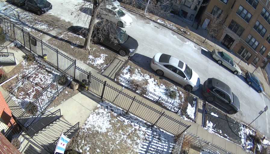 Reolink Camera One_00_Reolink Home Hub One_20260123112419.jpg